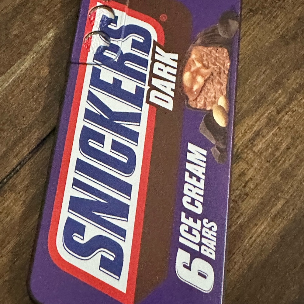 Phone case for a Samsung phone